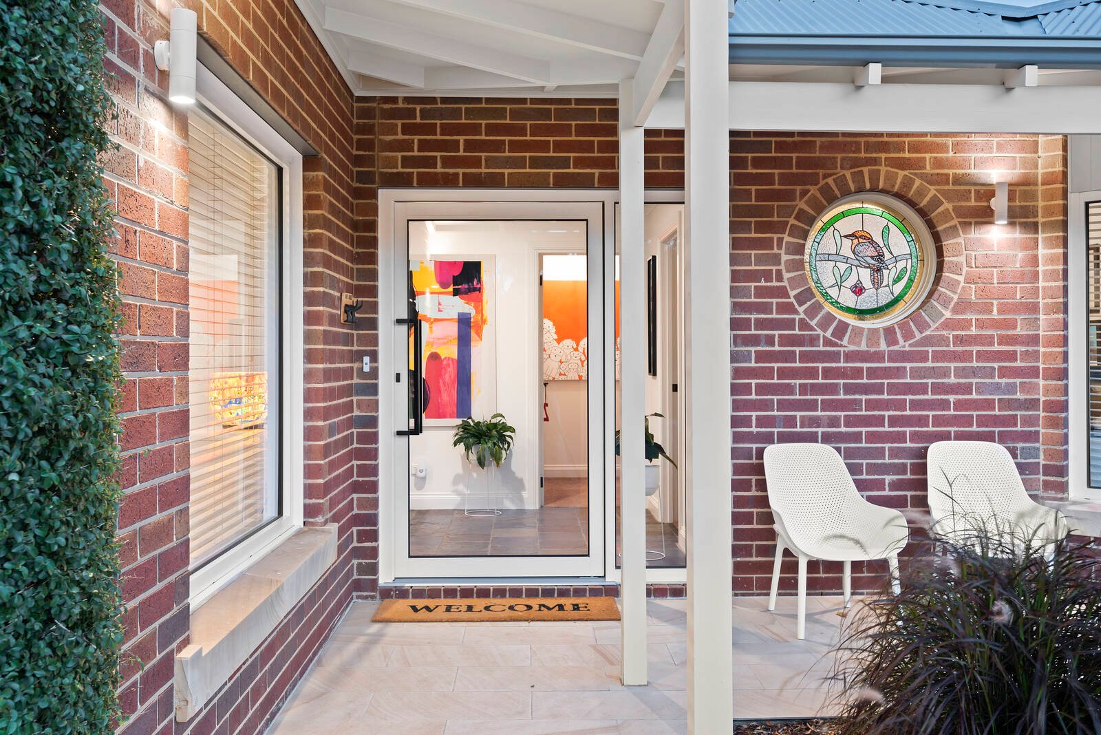 Property Gallery Thumbnail 3