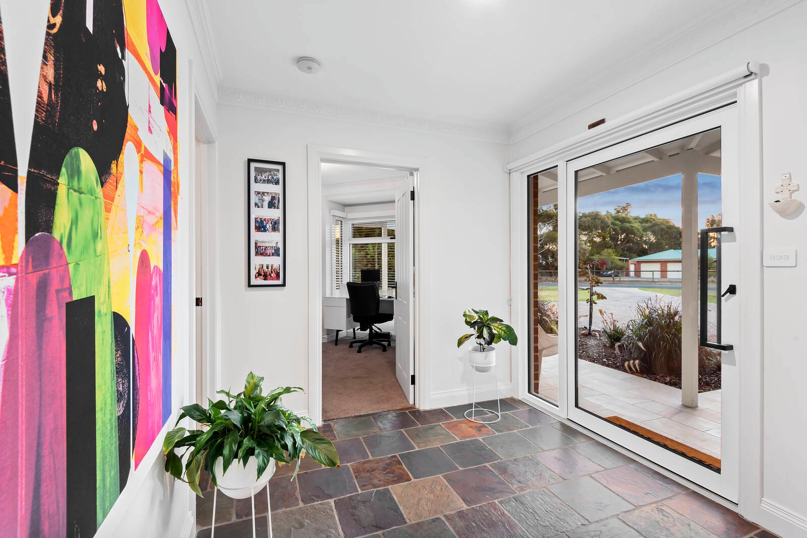 Property Gallery Thumbnail 4