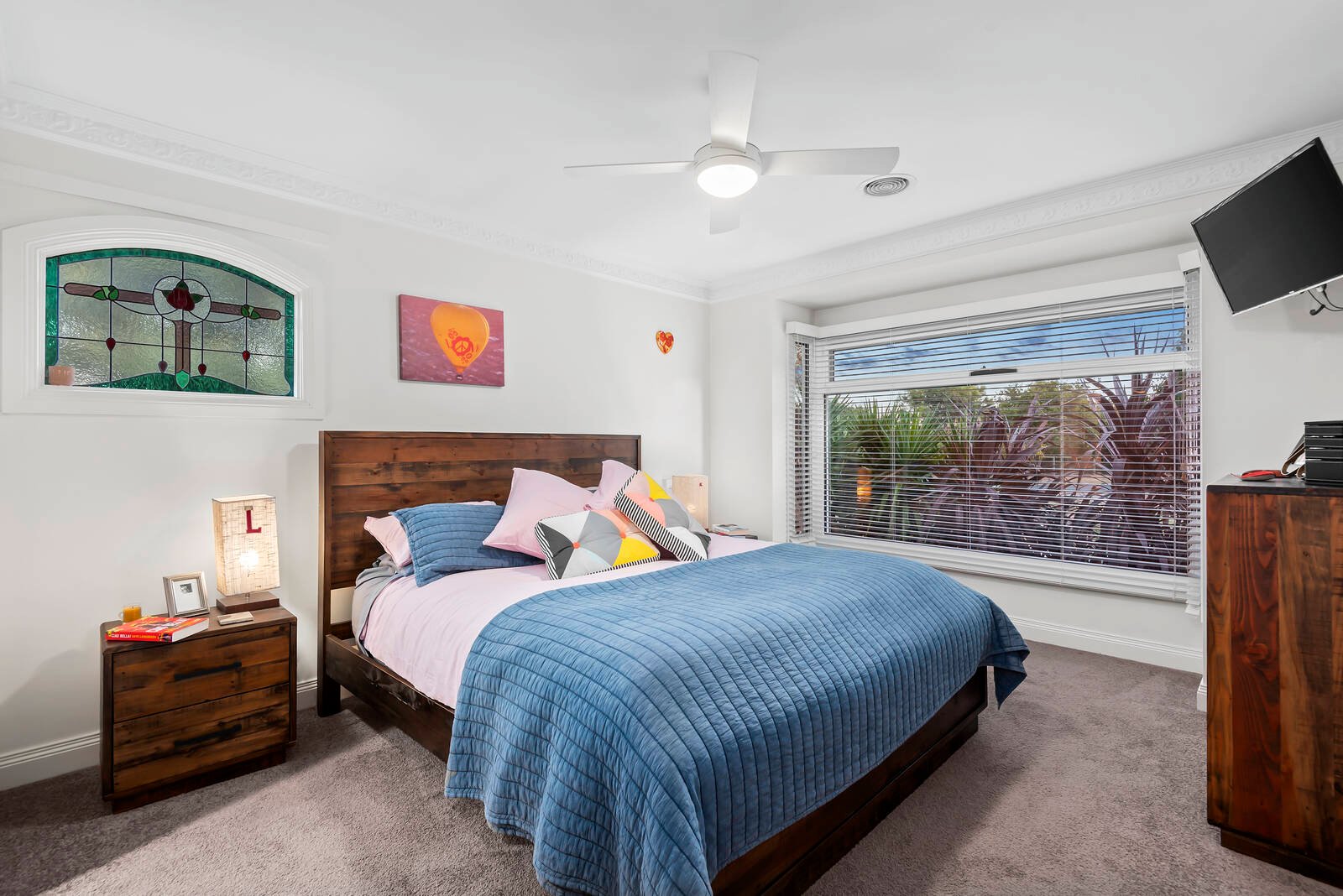 Property Gallery Thumbnail 9