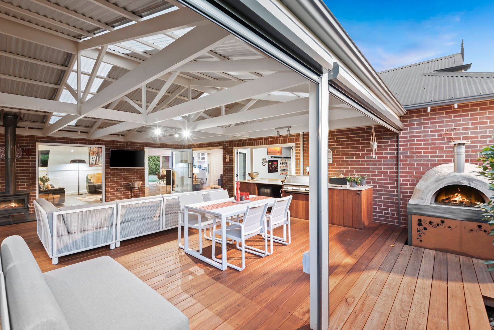 Property Gallery Thumbnail 11
