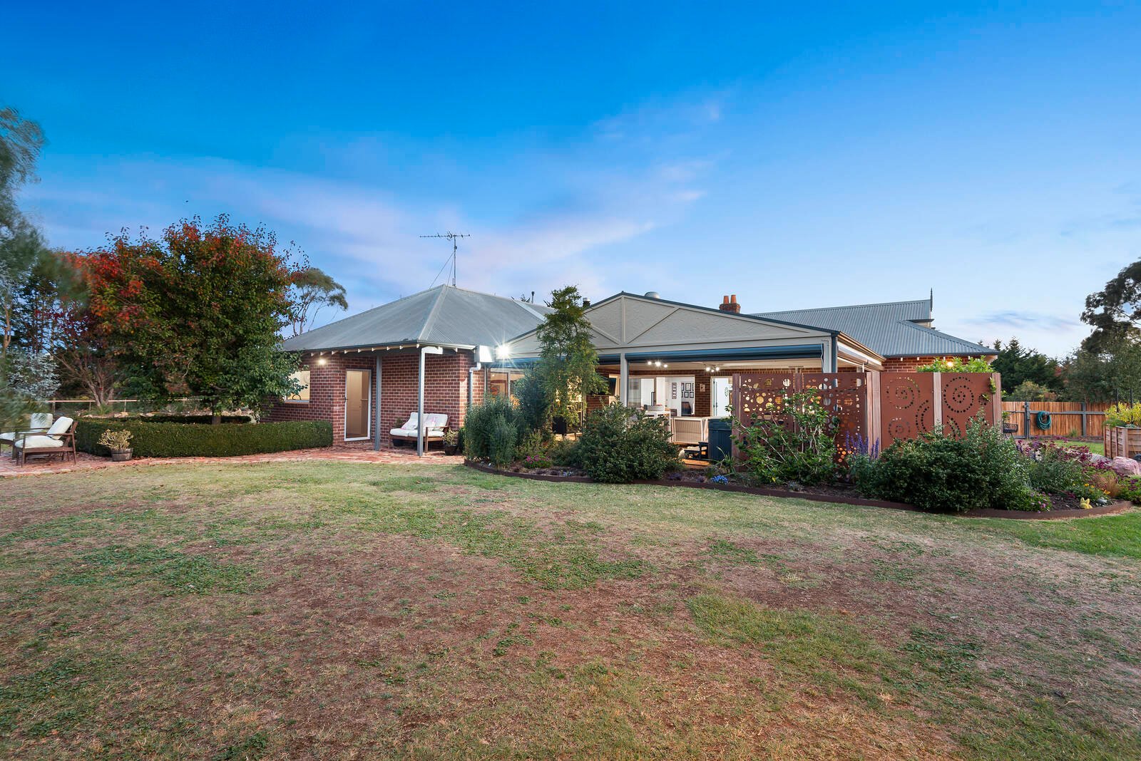 Property Gallery Thumbnail 13