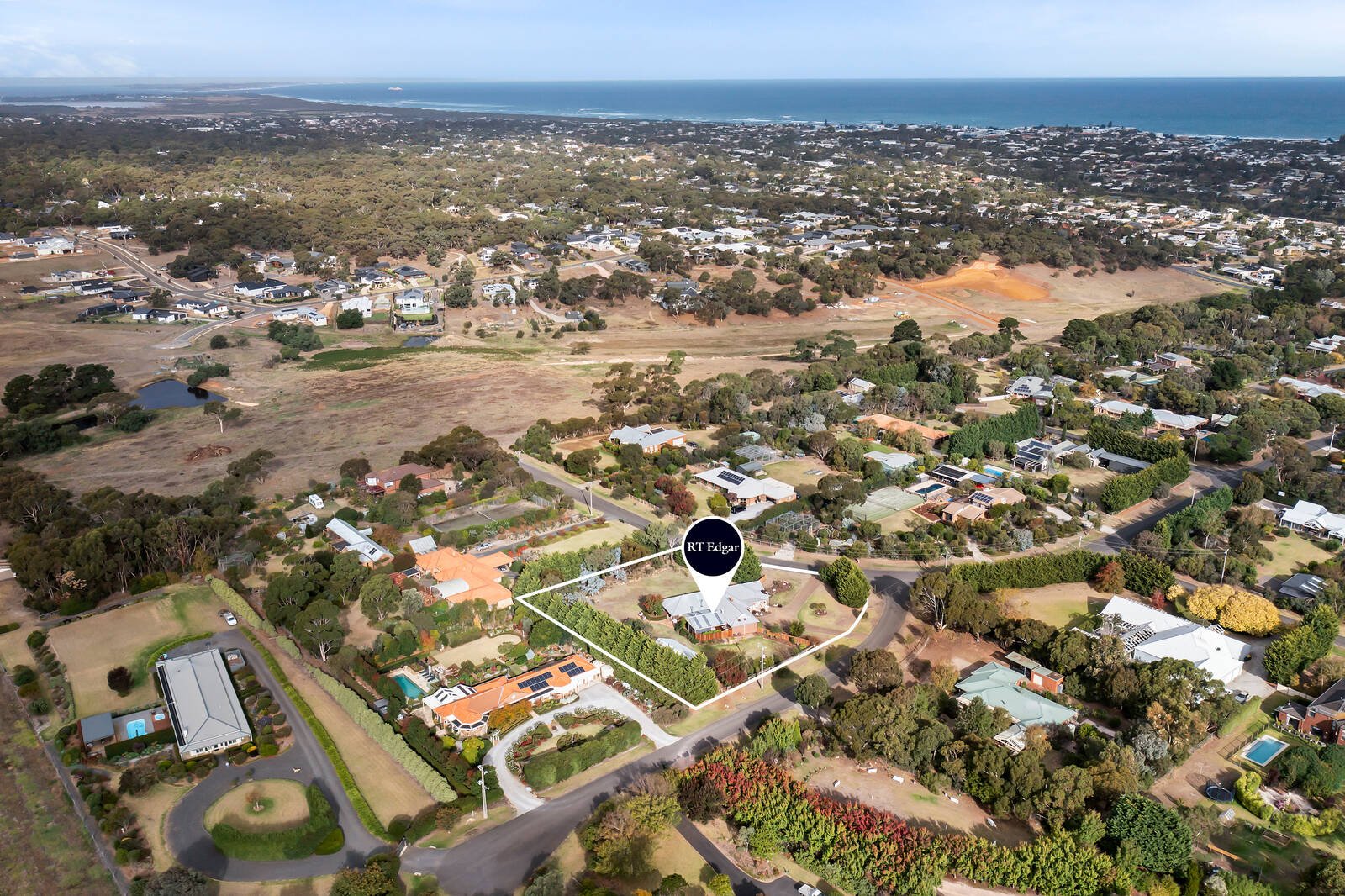 Property Gallery Thumbnail 14