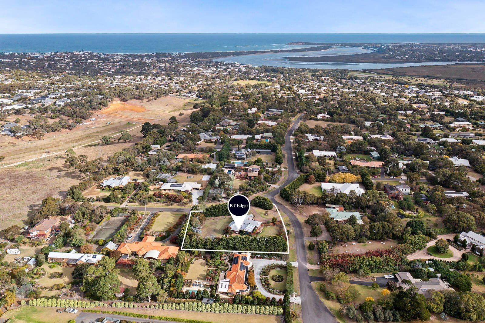Property Gallery Thumbnail 15