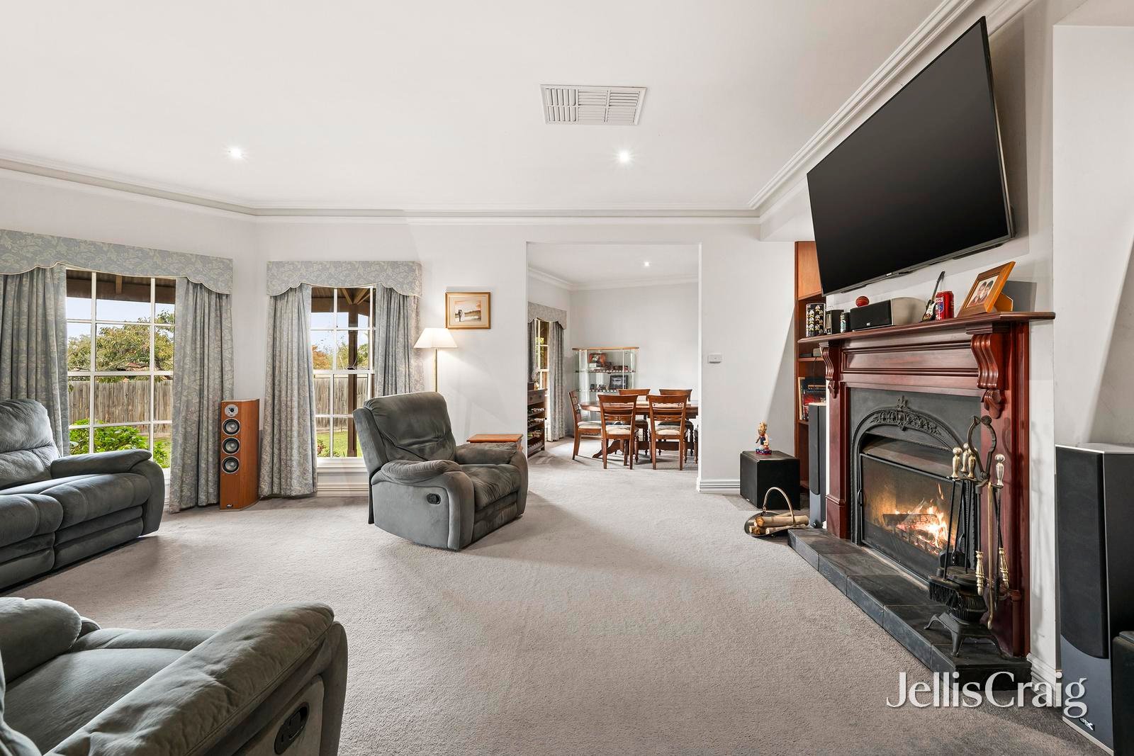 53-55 Eucalypt Drive, Lilydale image 3