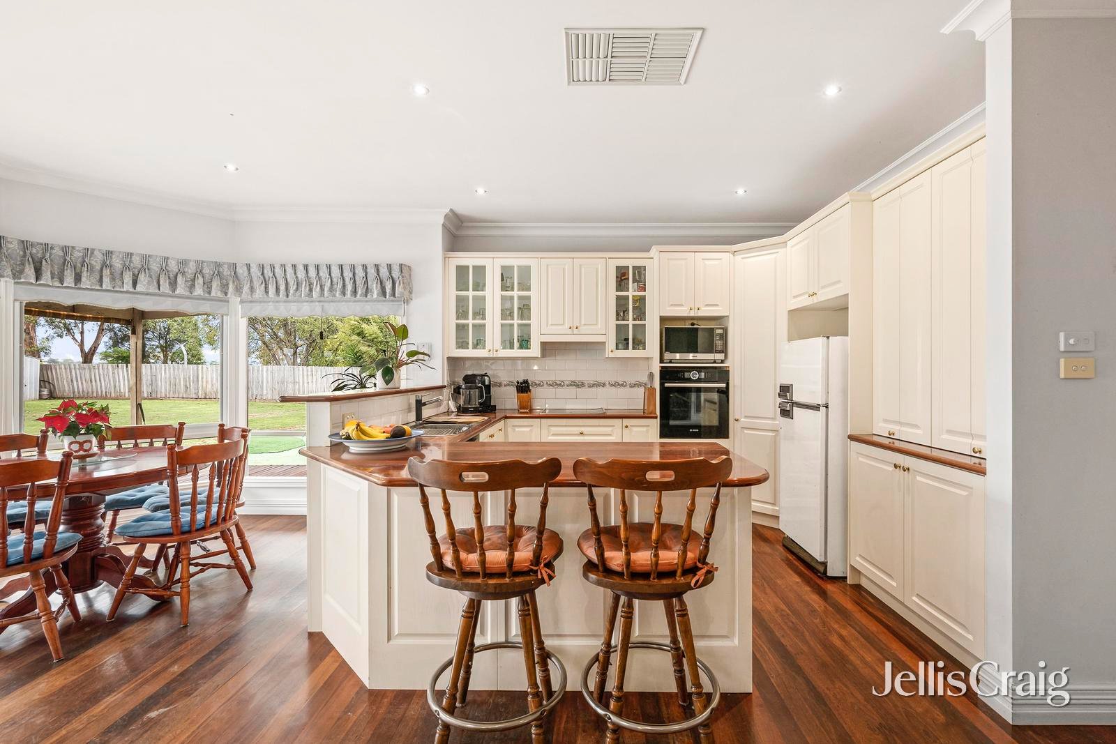 53-55 Eucalypt Drive, Lilydale image 4