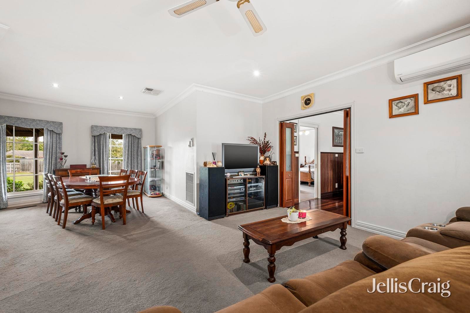 53-55 Eucalypt Drive, Lilydale image 6