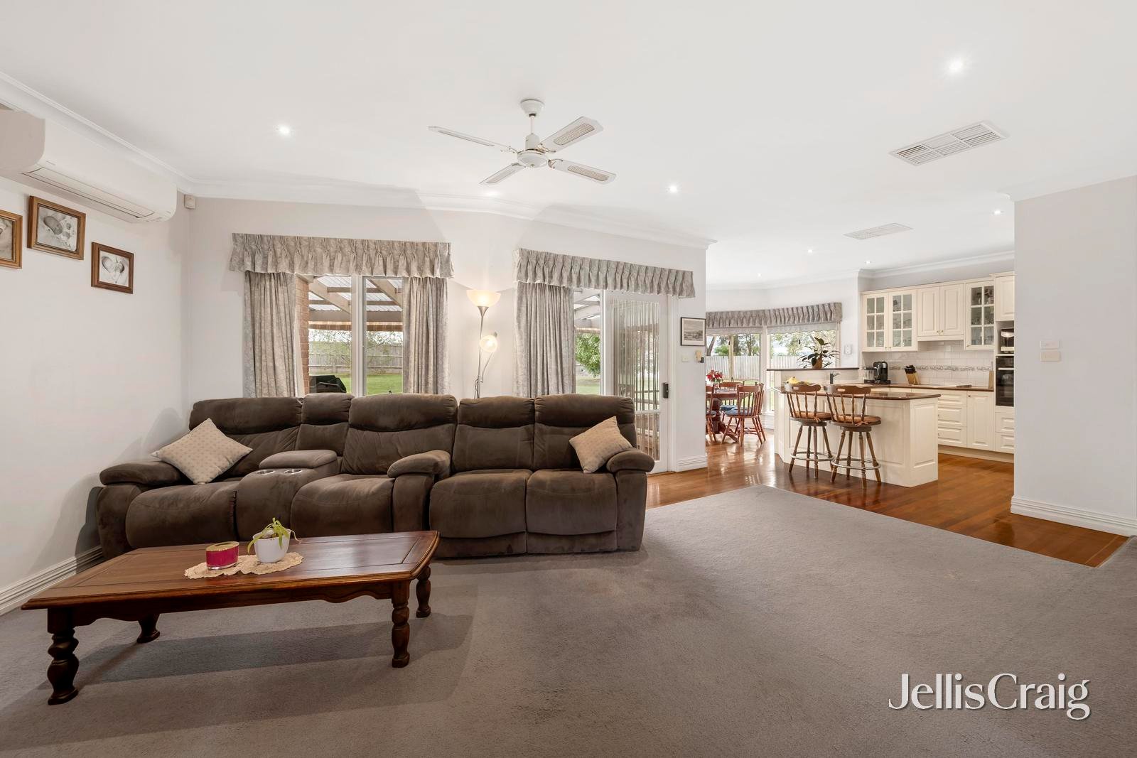 53-55 Eucalypt Drive, Lilydale image 7