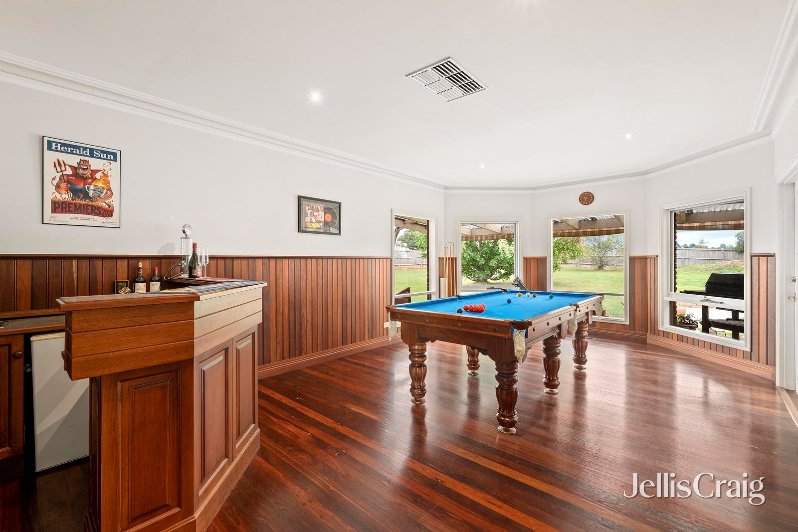 53-55 Eucalypt Drive, Lilydale image 9