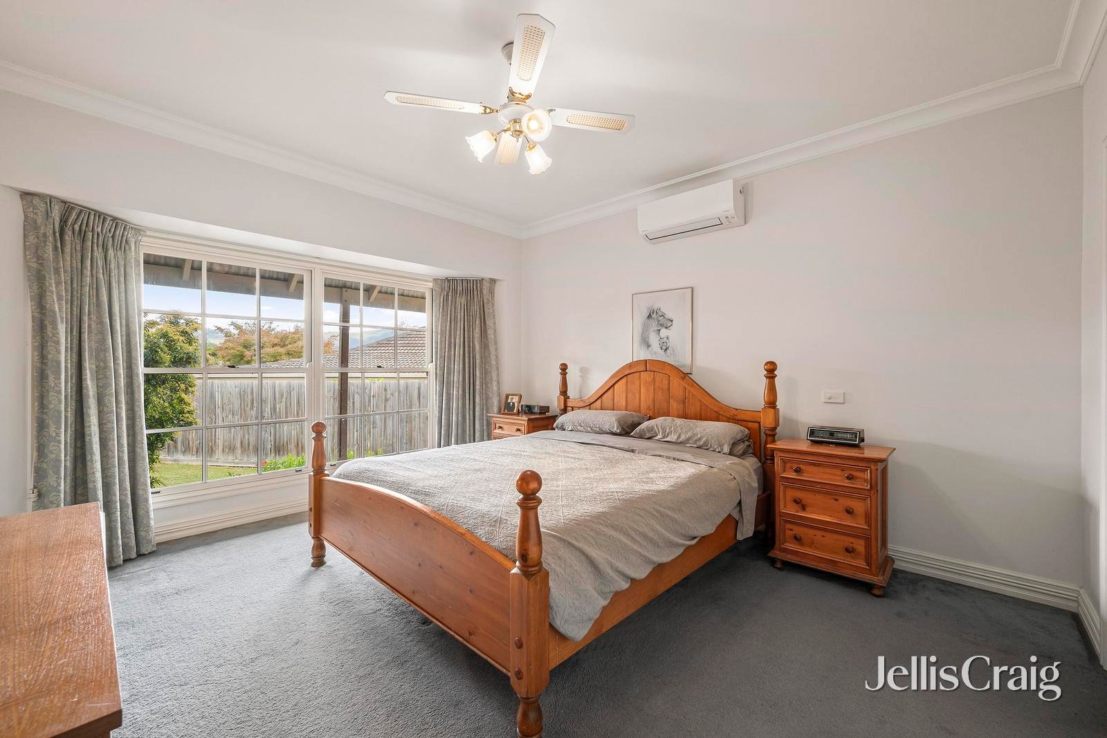 53-55 Eucalypt Drive, Lilydale image 11