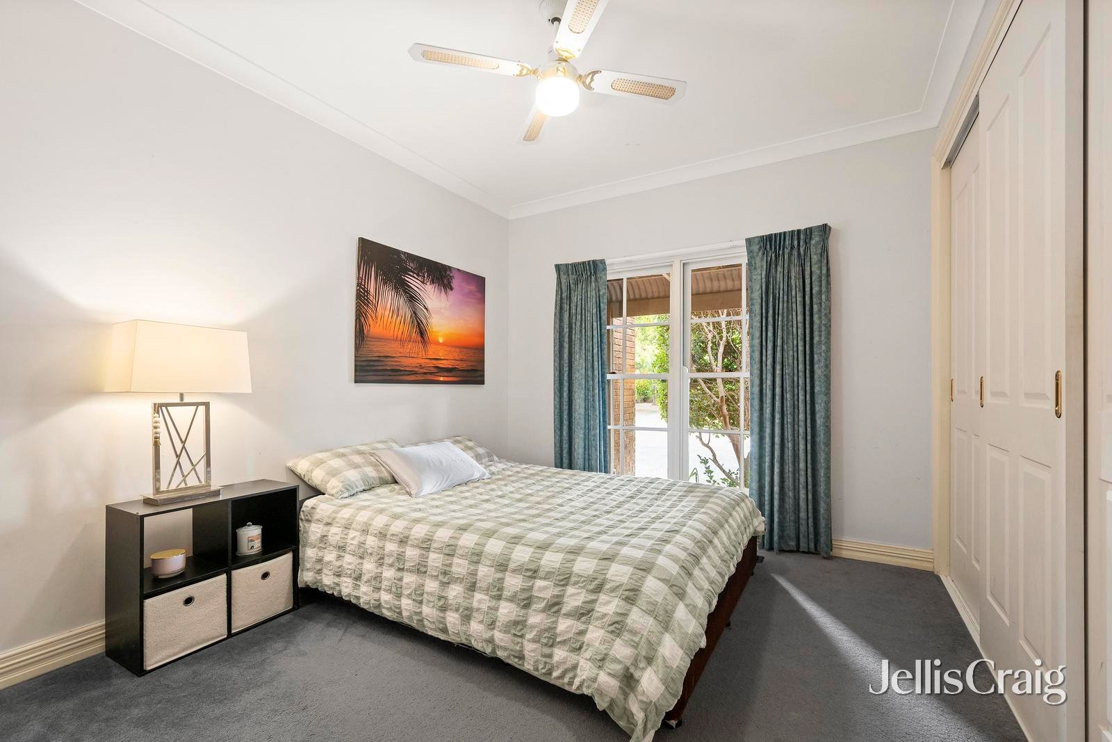53-55 Eucalypt Drive, Lilydale image 14
