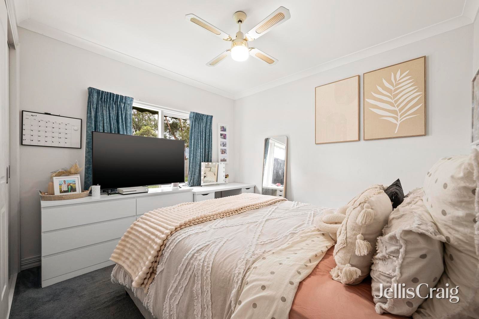 53-55 Eucalypt Drive, Lilydale image 15