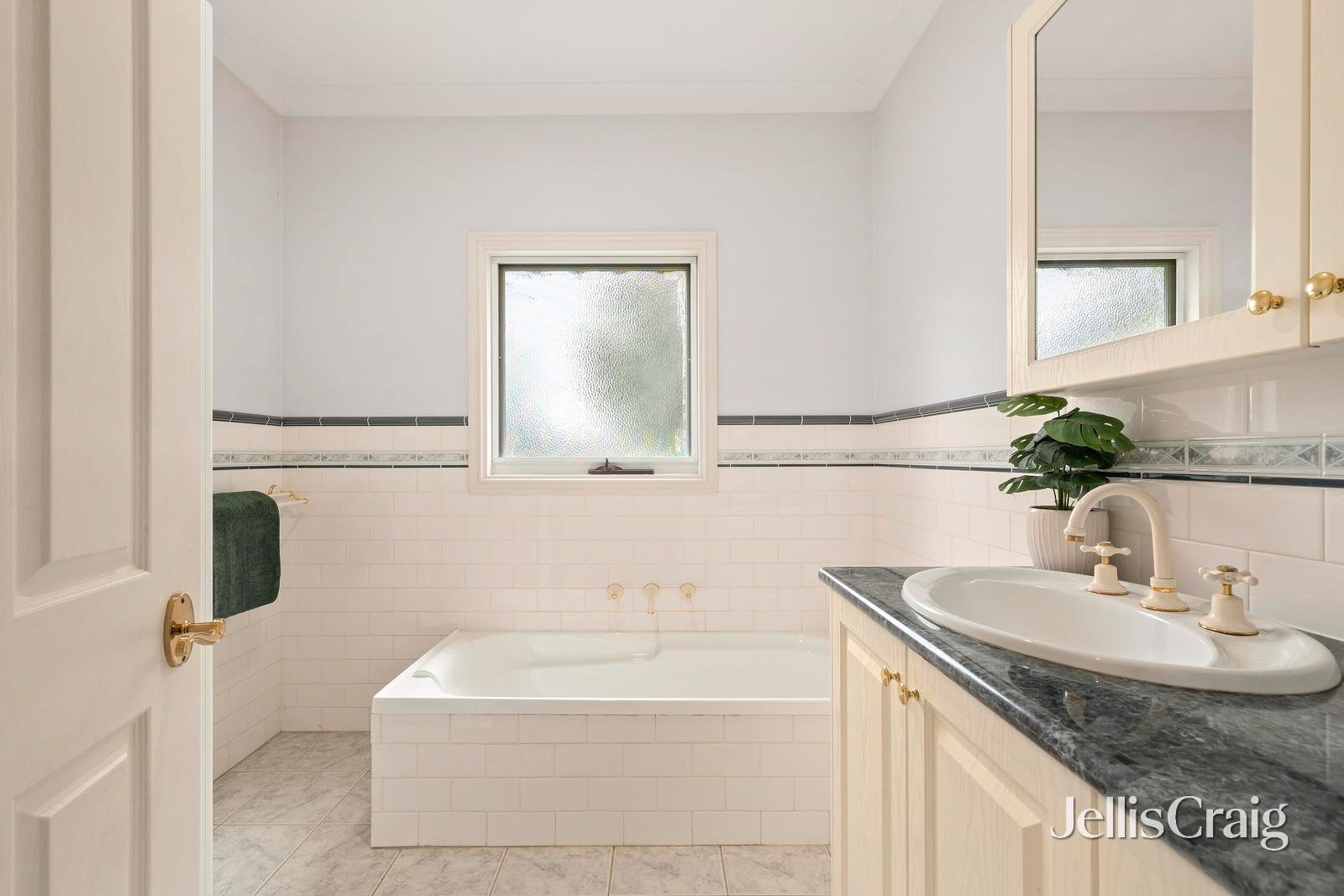 53-55 Eucalypt Drive, Lilydale image 16