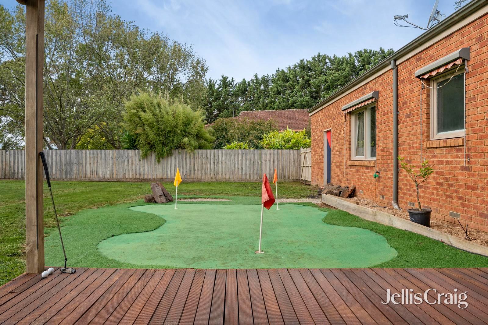 53-55 Eucalypt Drive, Lilydale image 19