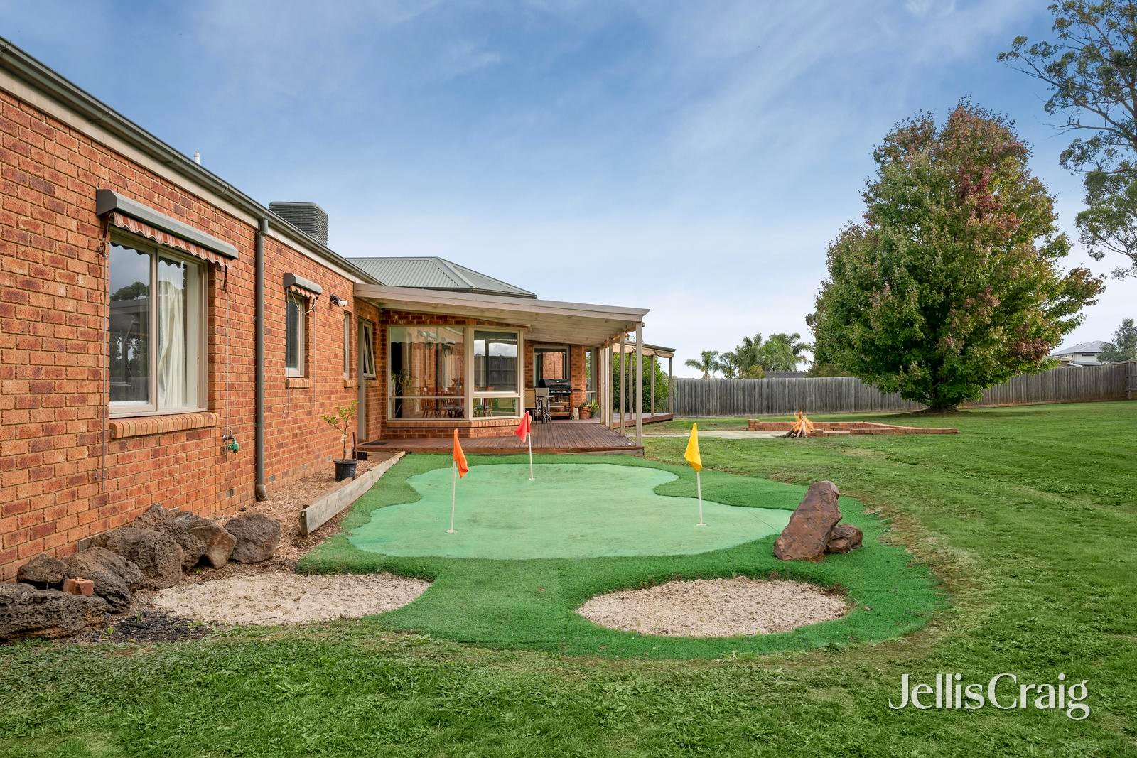 53-55 Eucalypt Drive, Lilydale image 20