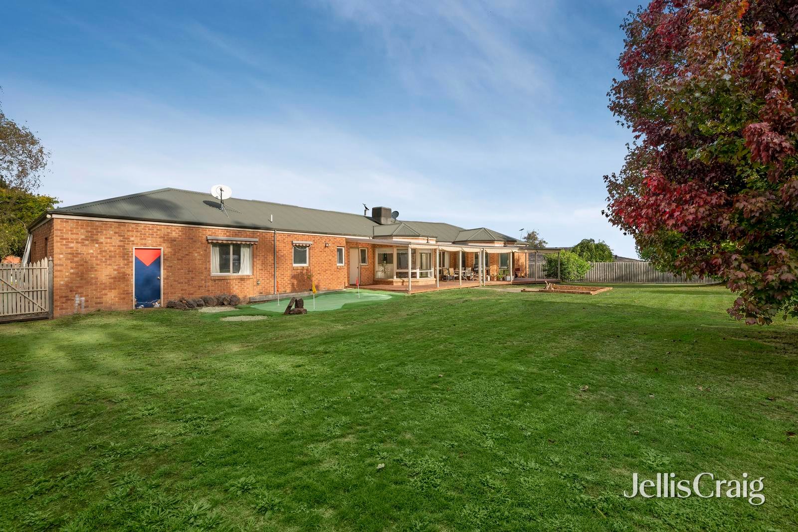 53-55 Eucalypt Drive, Lilydale image 21