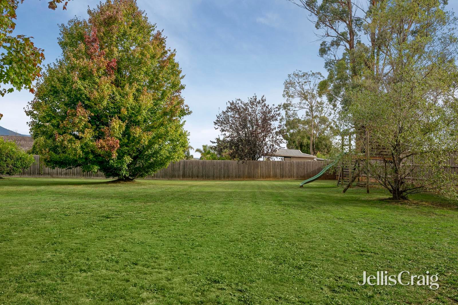 53-55 Eucalypt Drive, Lilydale image 22