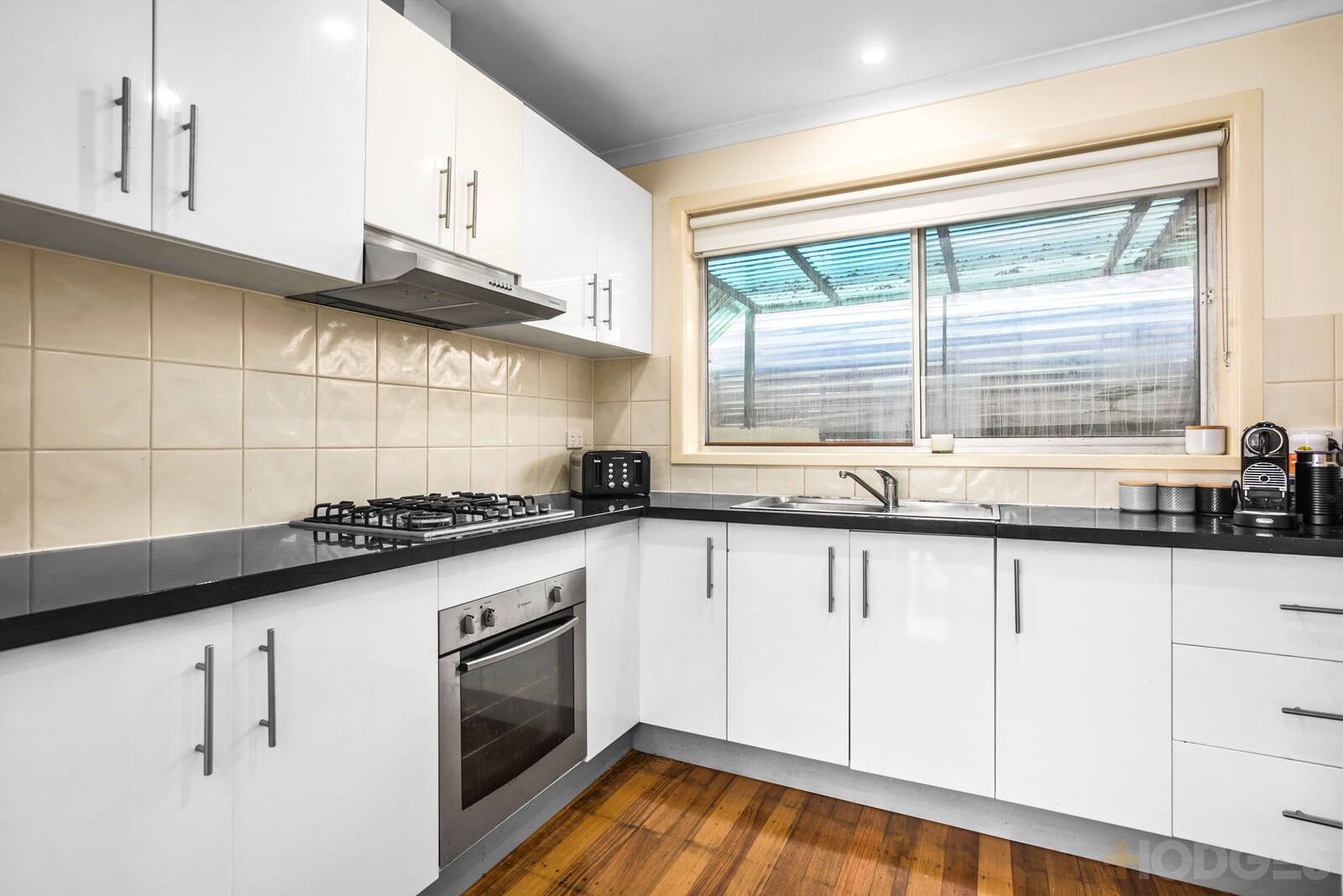 5 / 3-7 Davies Street, Mentone, VIC, 3194