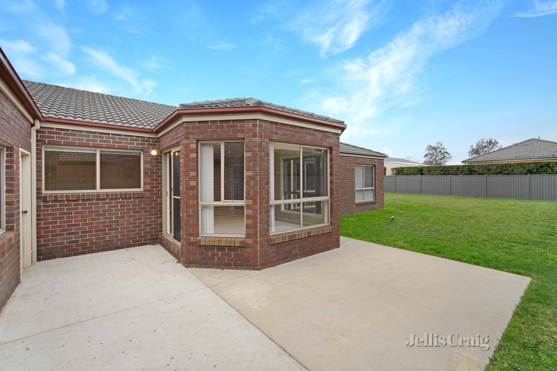 53 Alfredton Drive, Alfredton image 8