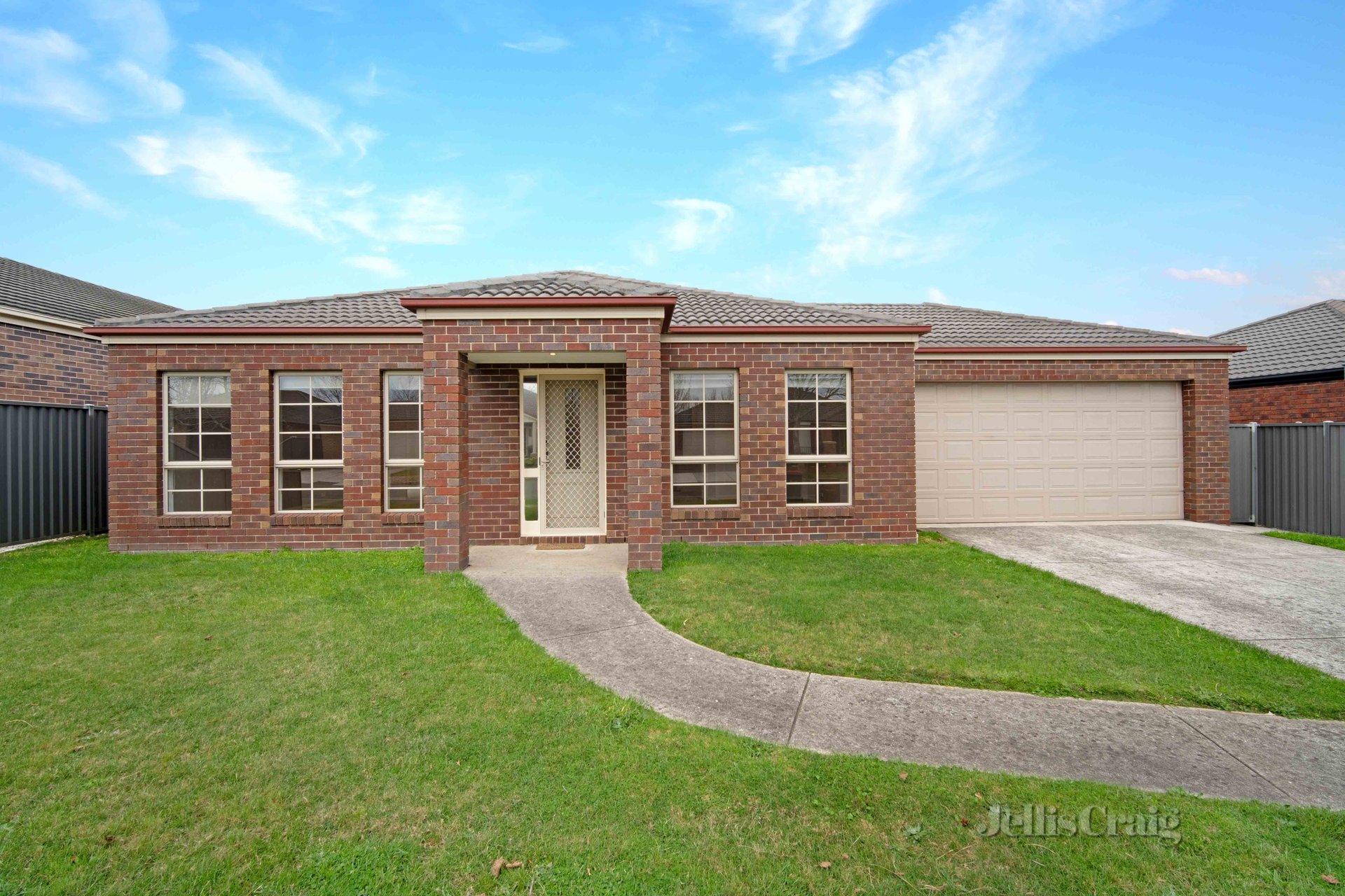 53 Alfredton Drive, Alfredton image 1