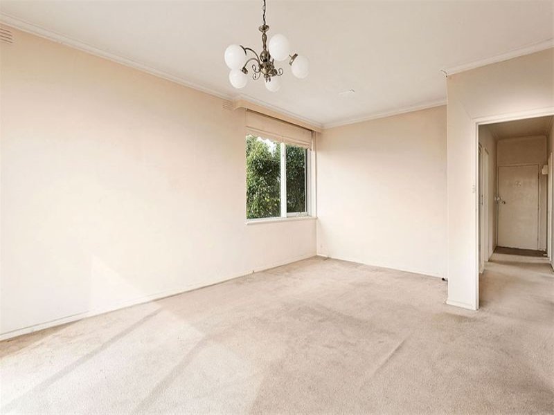 5/3 Alfriston Street, Elwood image 3