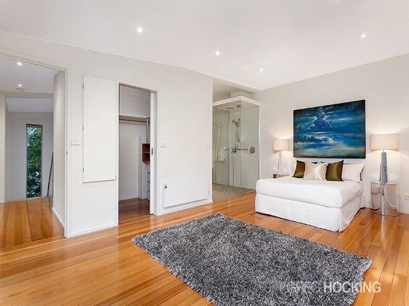 5/3 Anchor Place, Prahran image 6