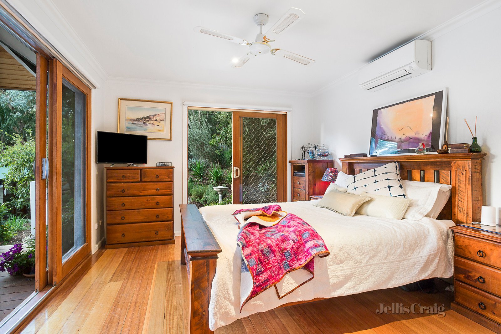 53 Arthur Street, Eltham image 5