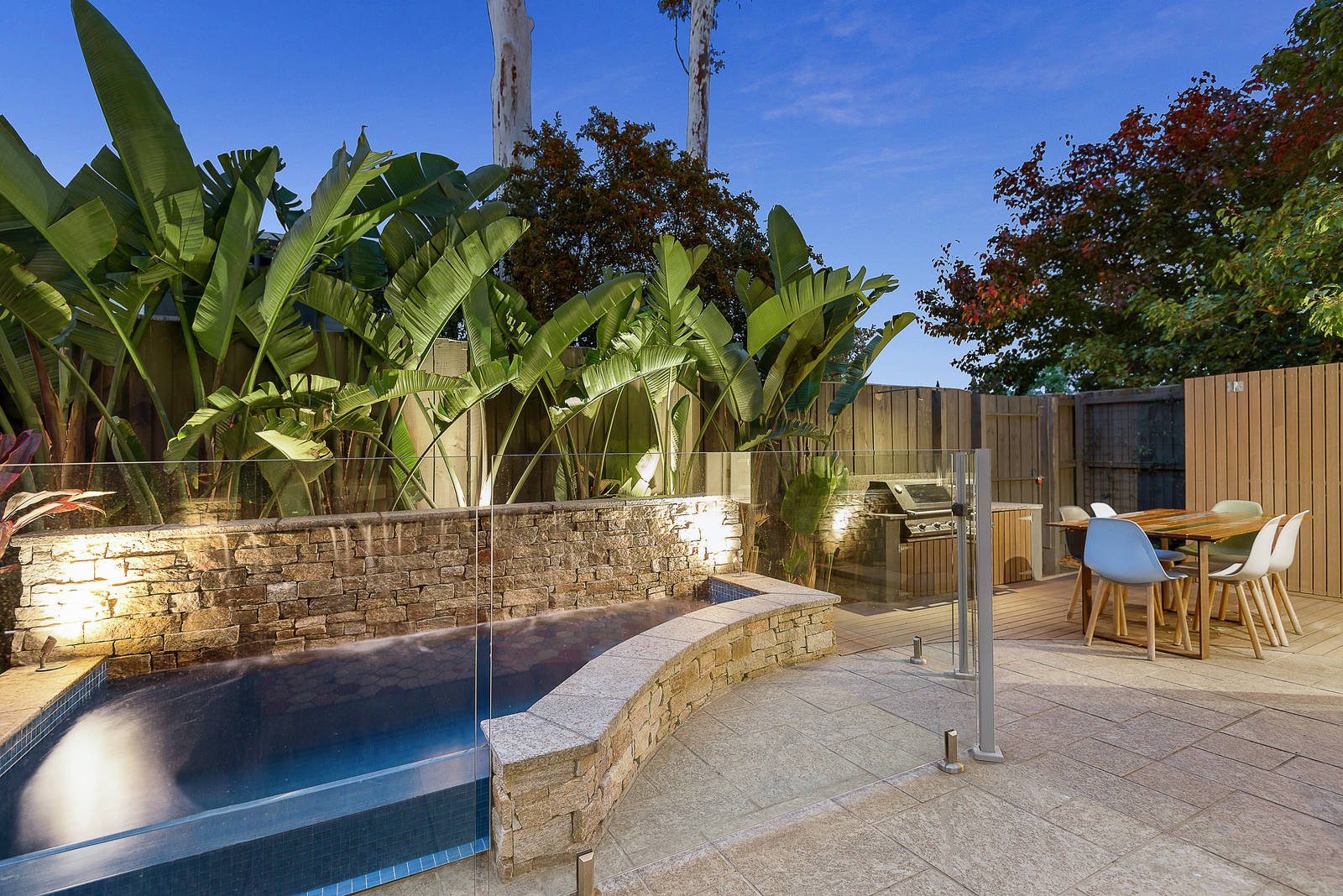 5/3 Ascot Street, Malvern image 9