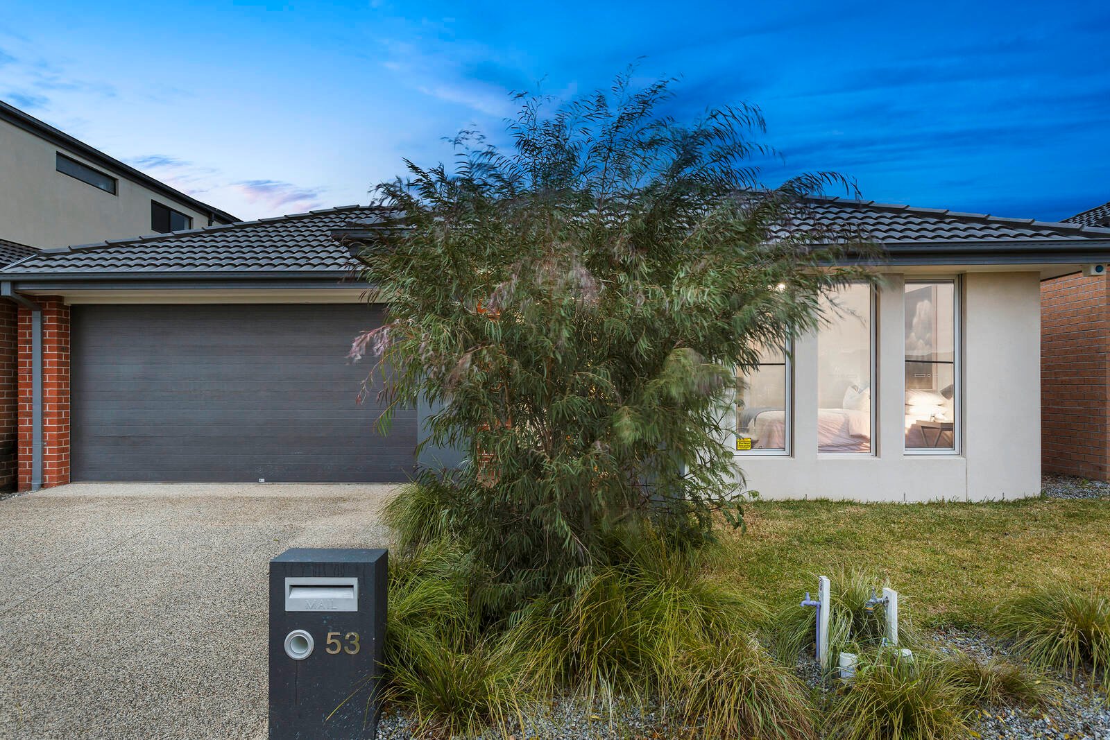 Property Gallery - Main Image