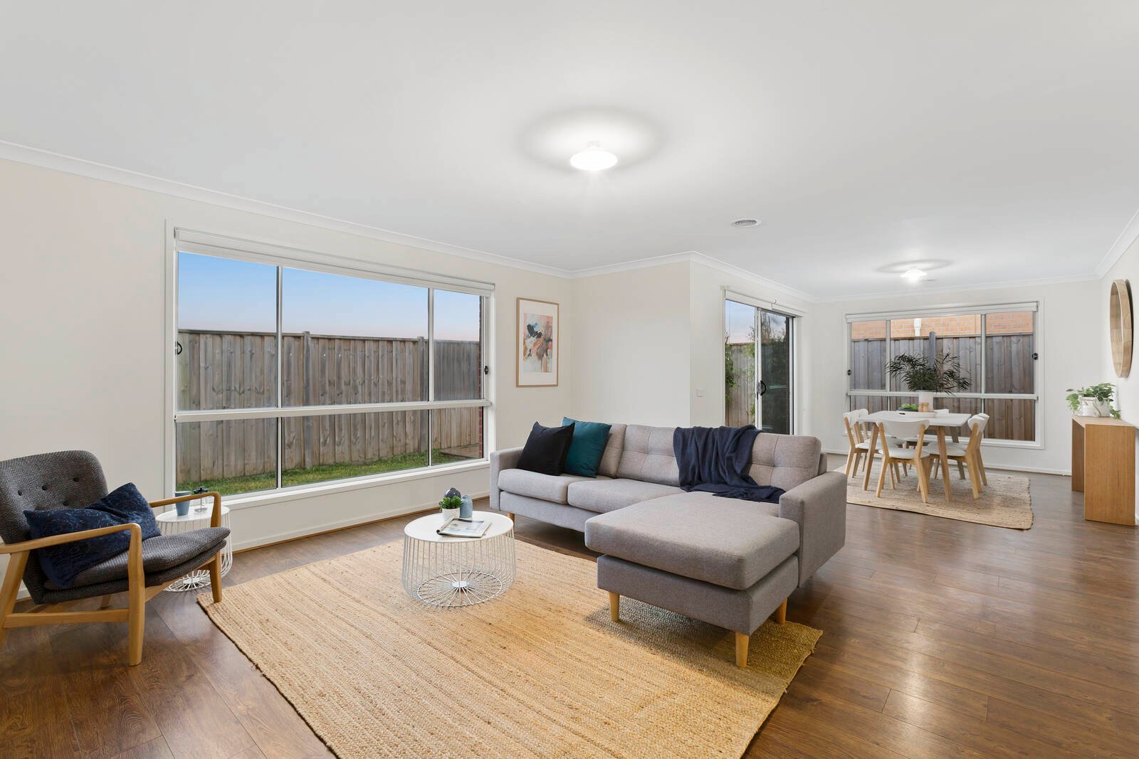 Property Gallery Thumbnail 5