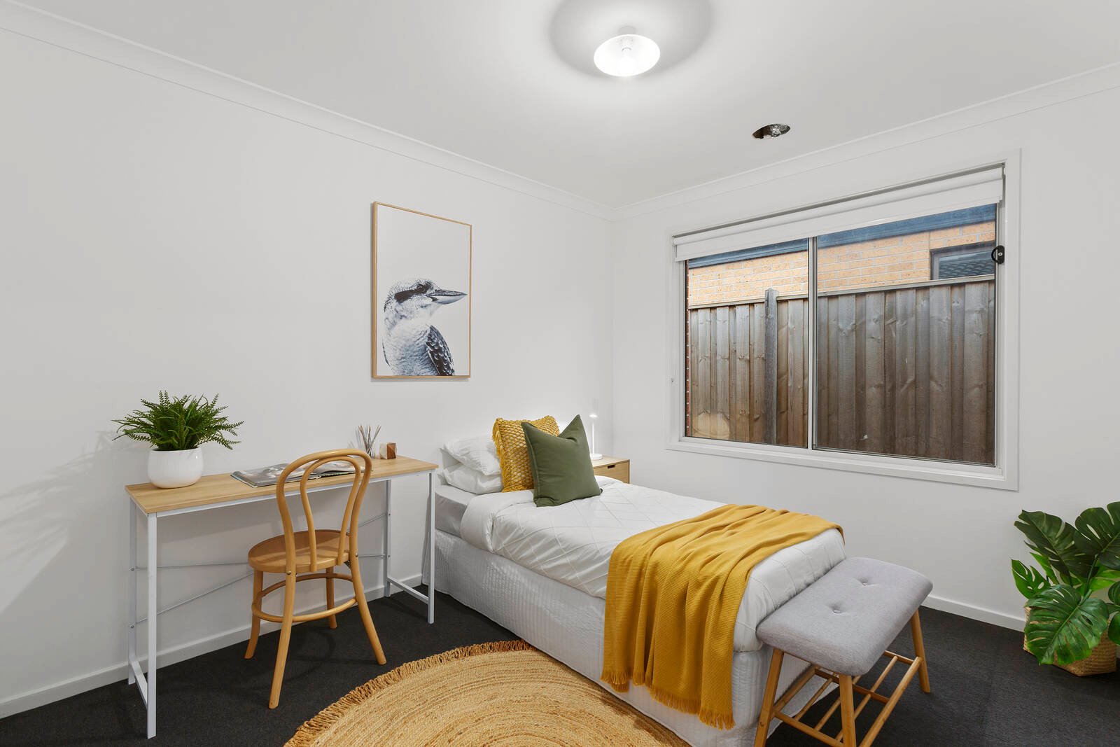 Property Gallery Thumbnail 11