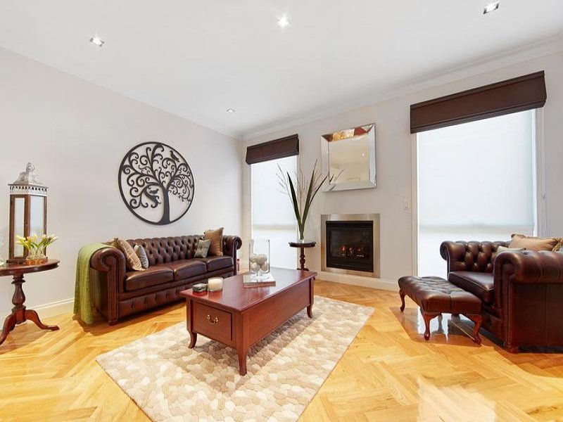 53 Baker Avenue, Kew East image 3