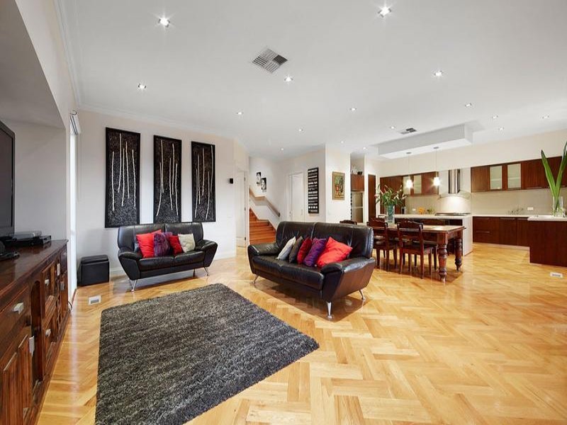 53 Baker Avenue, Kew East image 5