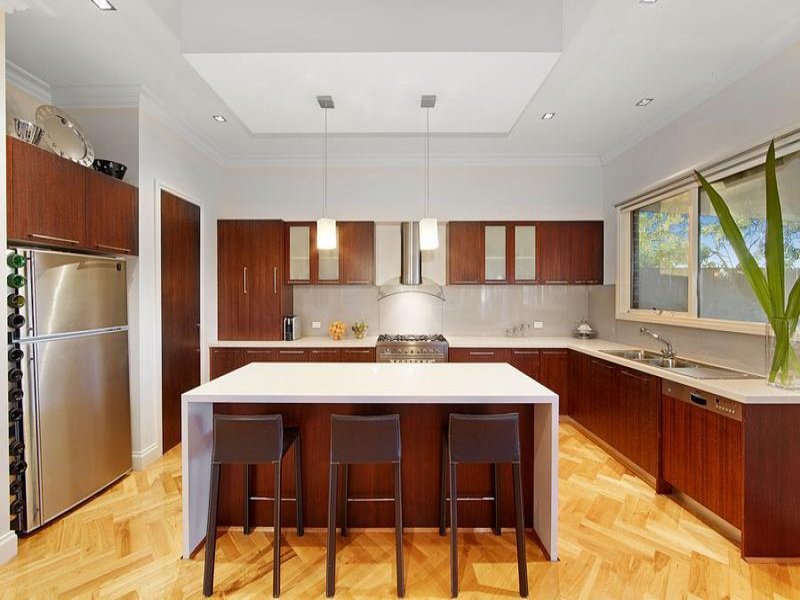53 Baker Avenue, Kew East image 7