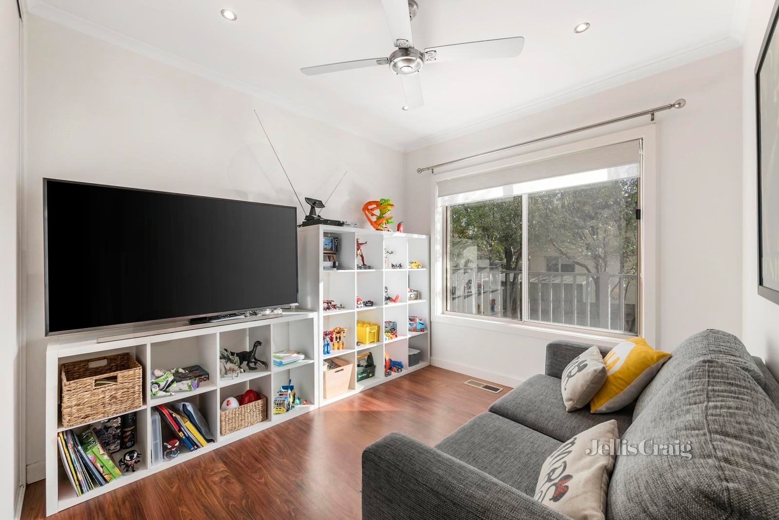 53 Balmoral Street, Kilsyth image 5