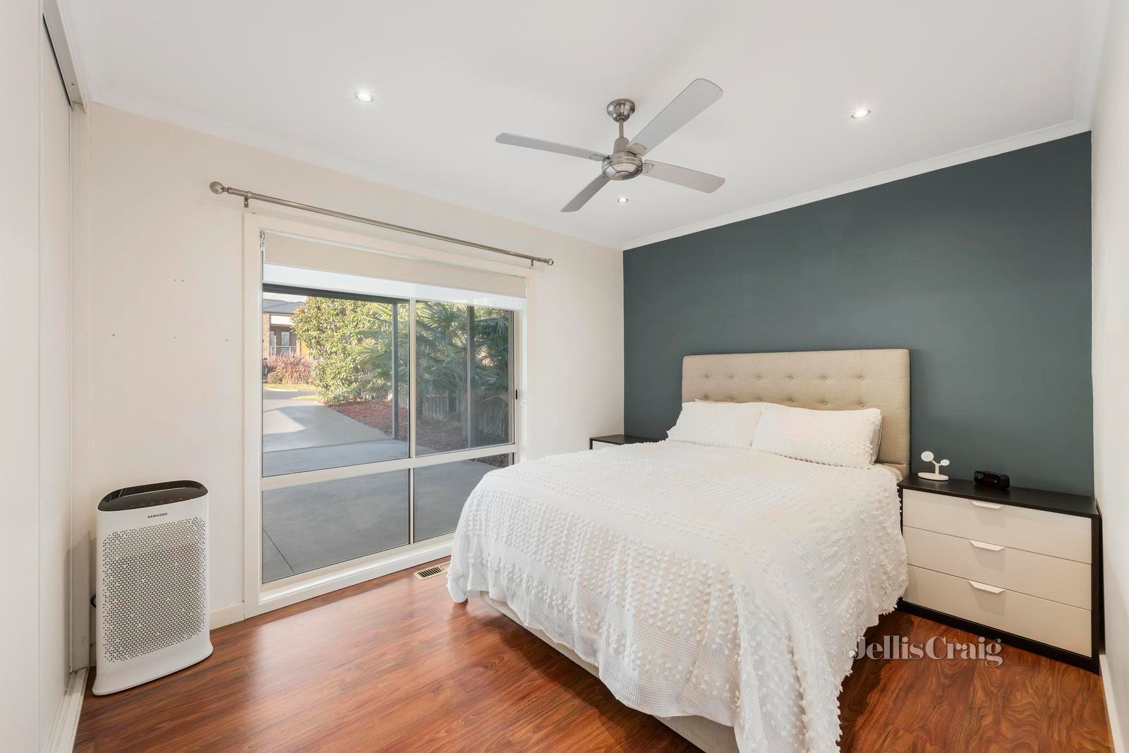 53 Balmoral Street, Kilsyth image 6