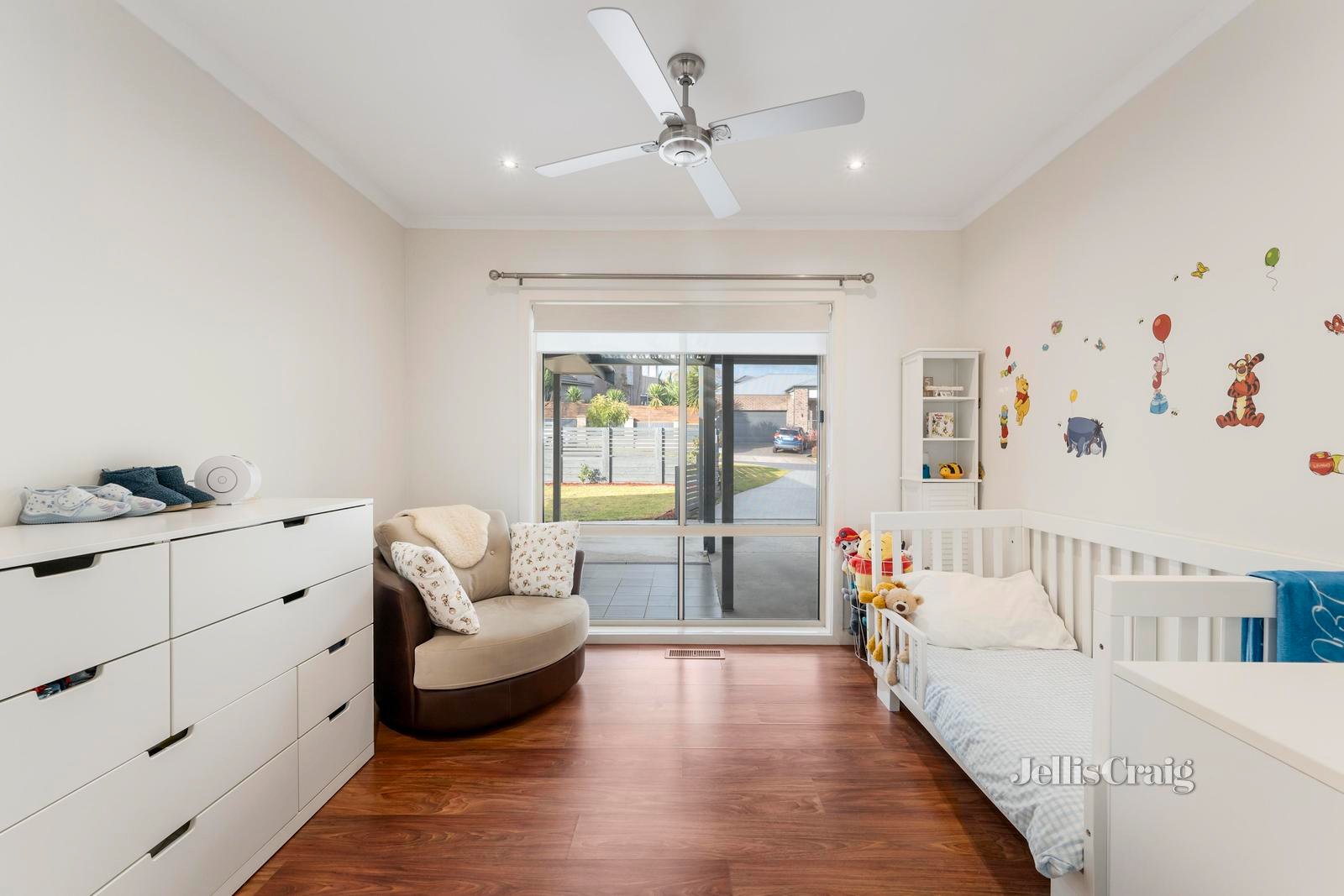 53 Balmoral Street, Kilsyth image 7