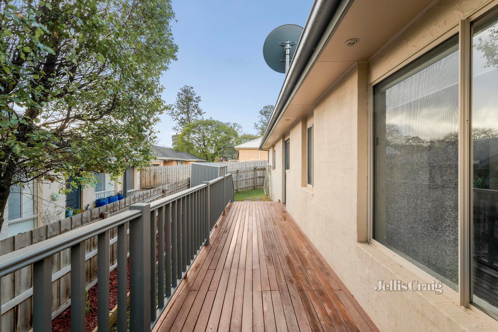 53 Balmoral Street, Kilsyth image 9