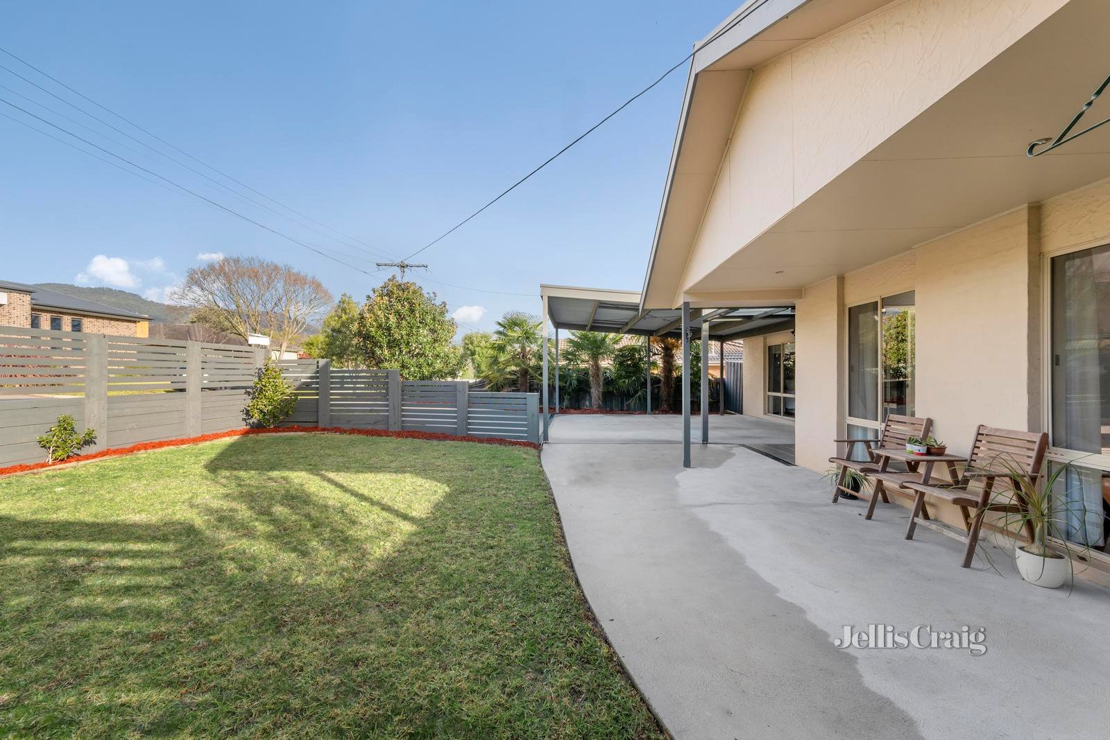 53 Balmoral Street, Kilsyth image 10