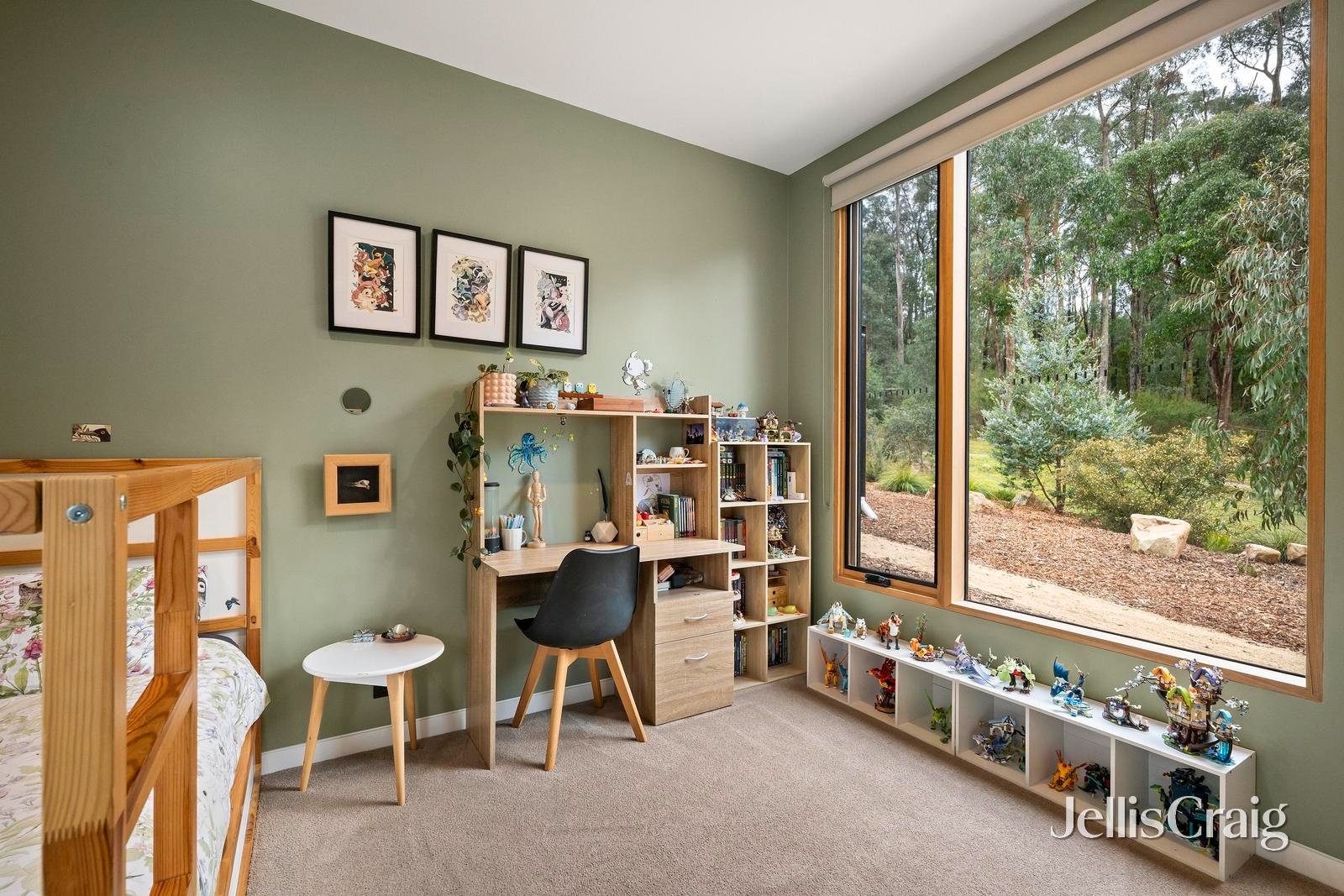 53 Banksia Court, Castella image 11