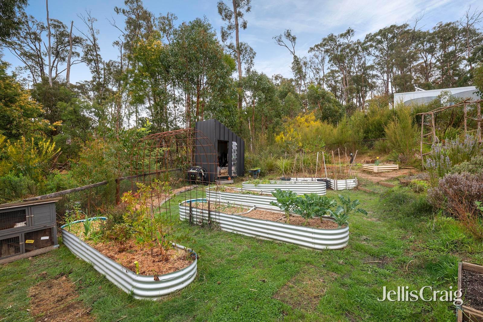 53 Banksia Court, Castella image 18