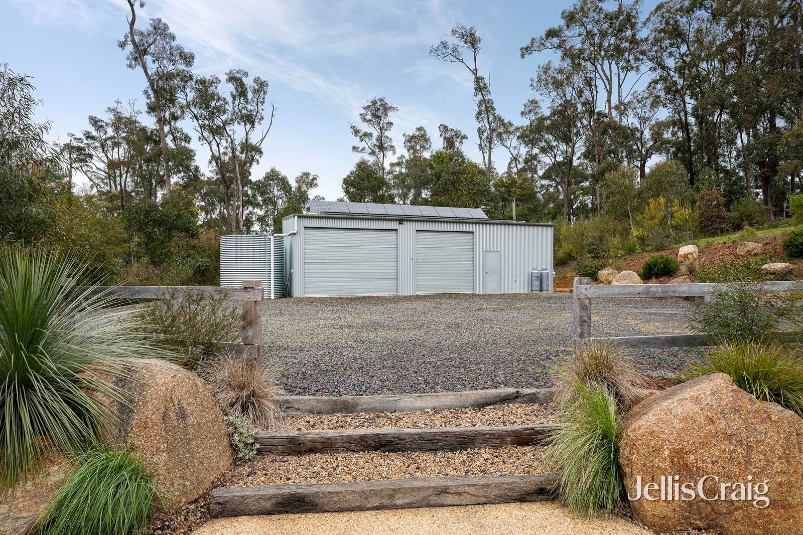 53 Banksia Court, Castella image 20