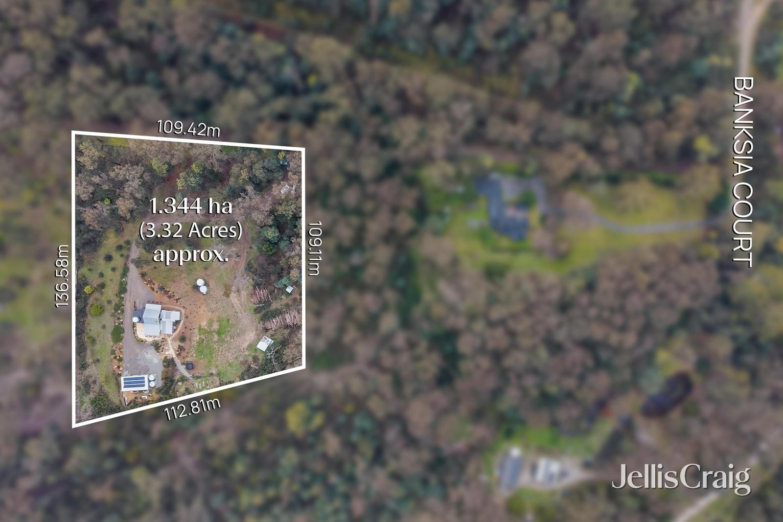 53 Banksia Court, Castella image 25