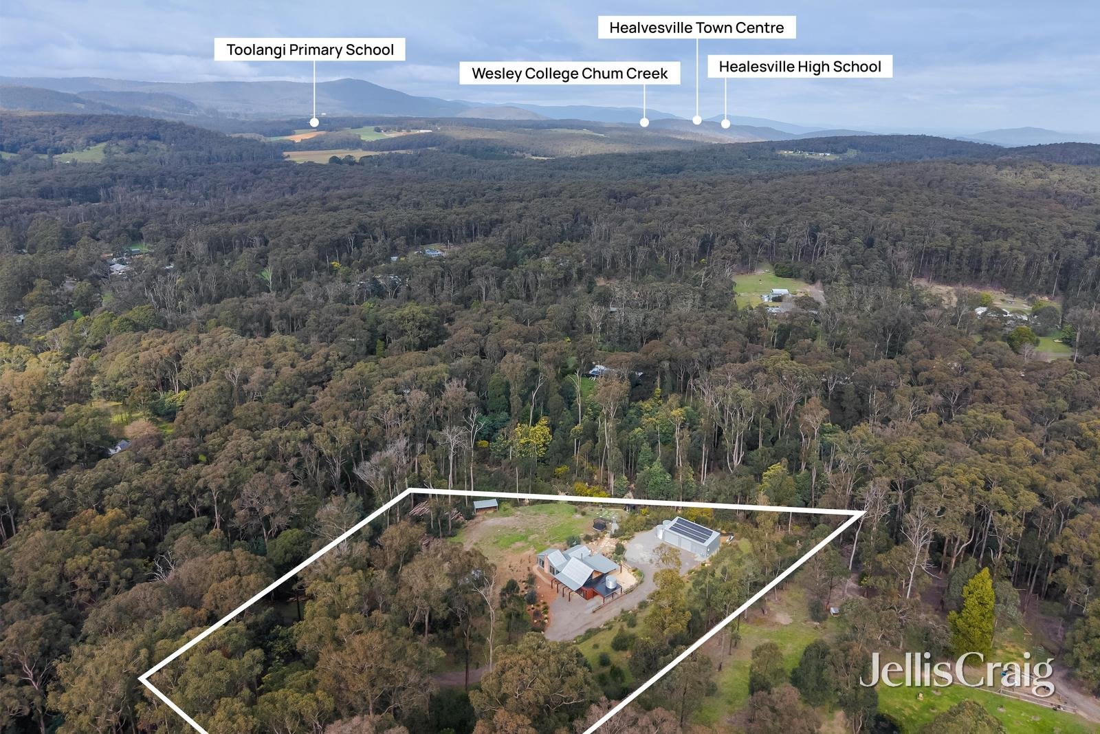 53 Banksia Court, Castella image 26