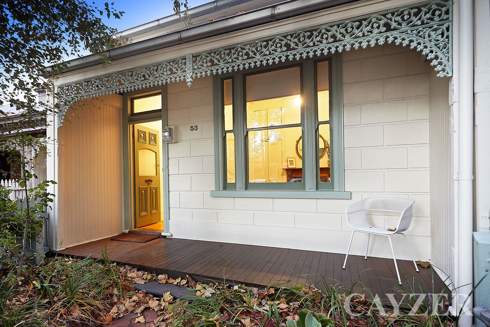 53 Barrett Street, ALBERT PARK, VIC 3206