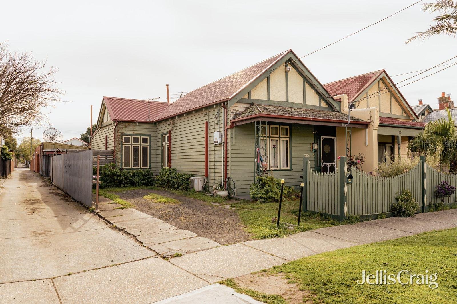53 Barrow Street, Coburg image 3