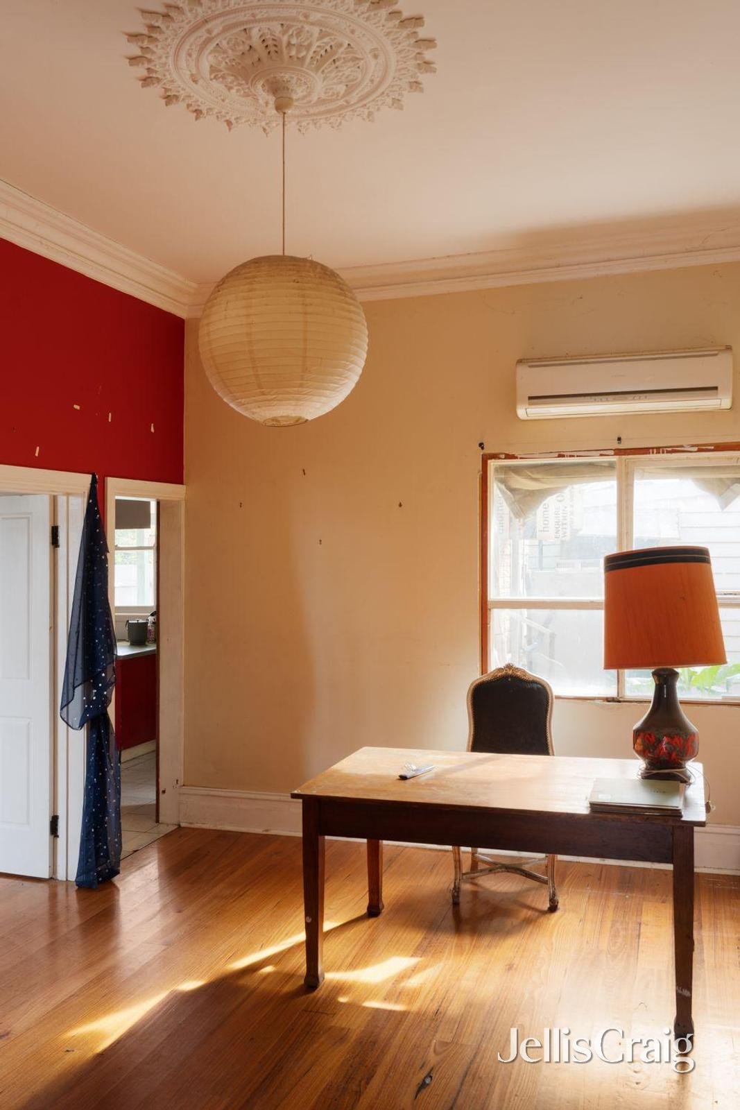 53 Barrow Street, Coburg image 12