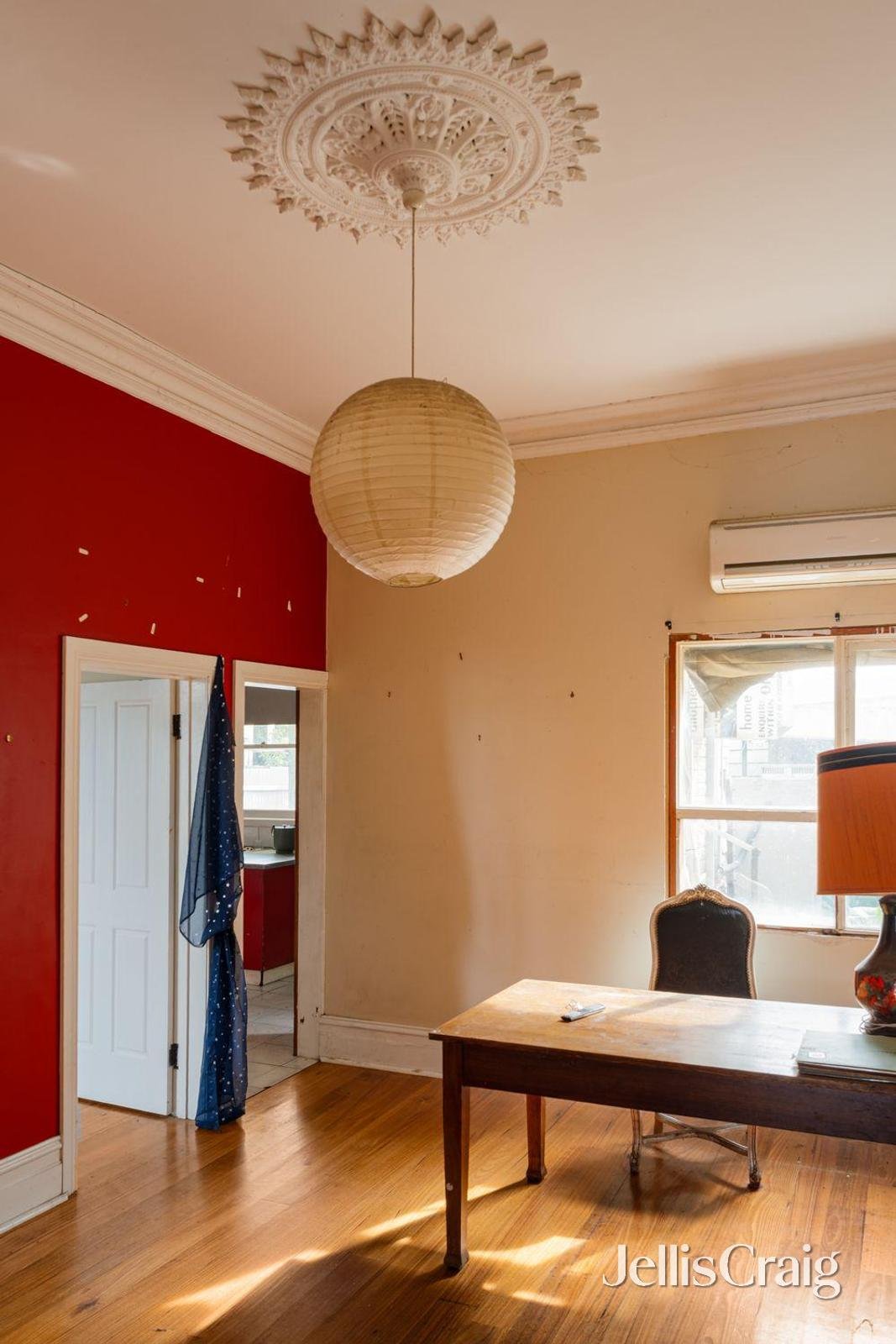 53 Barrow Street, Coburg image 13