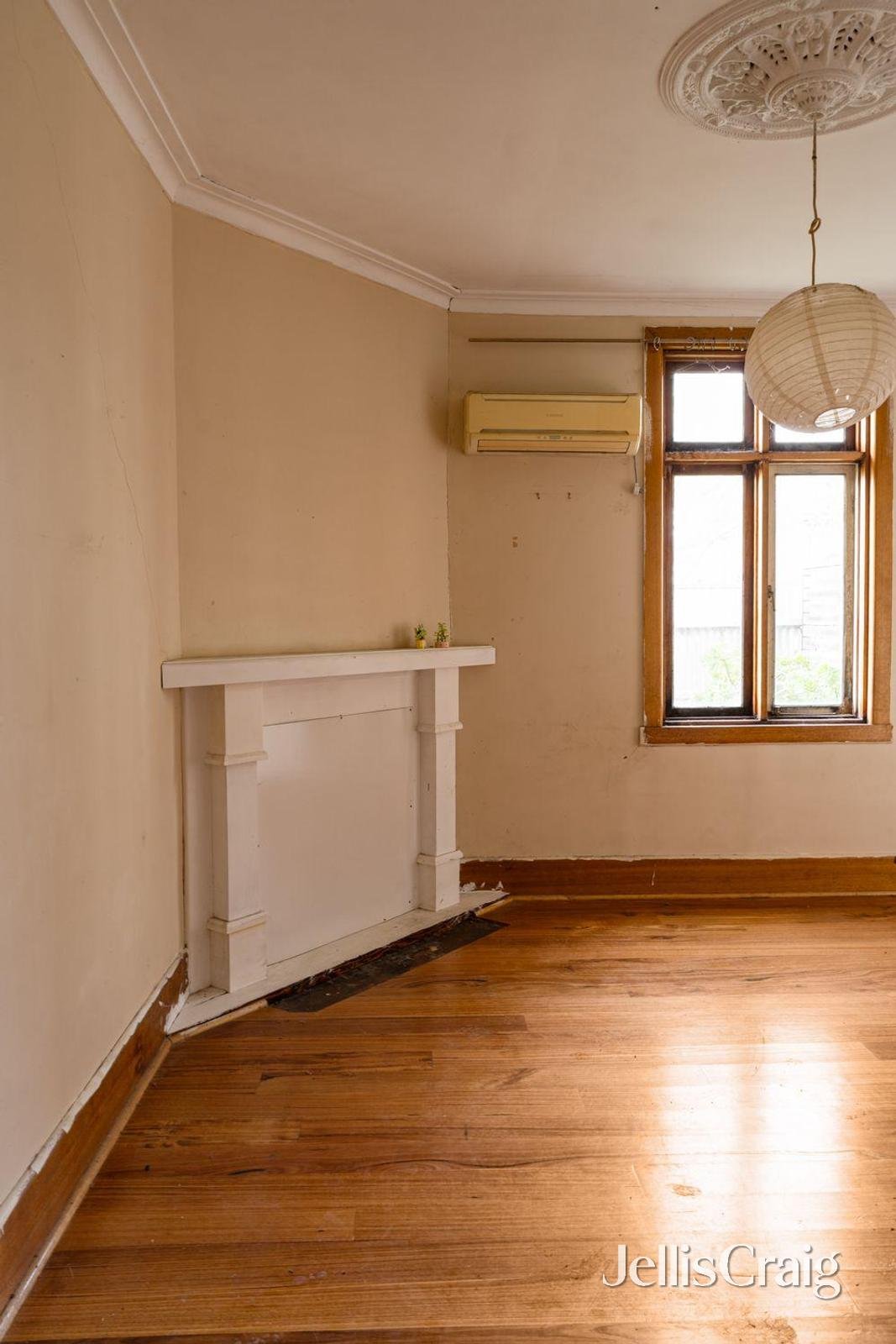 53 Barrow Street, Coburg image 14