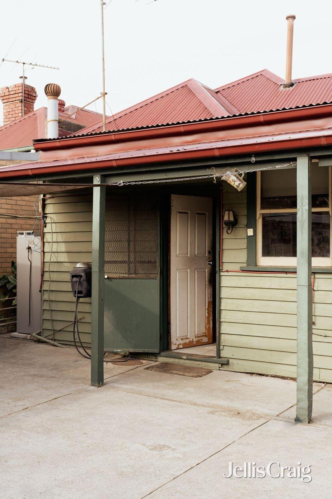 53 Barrow Street, Coburg image 16