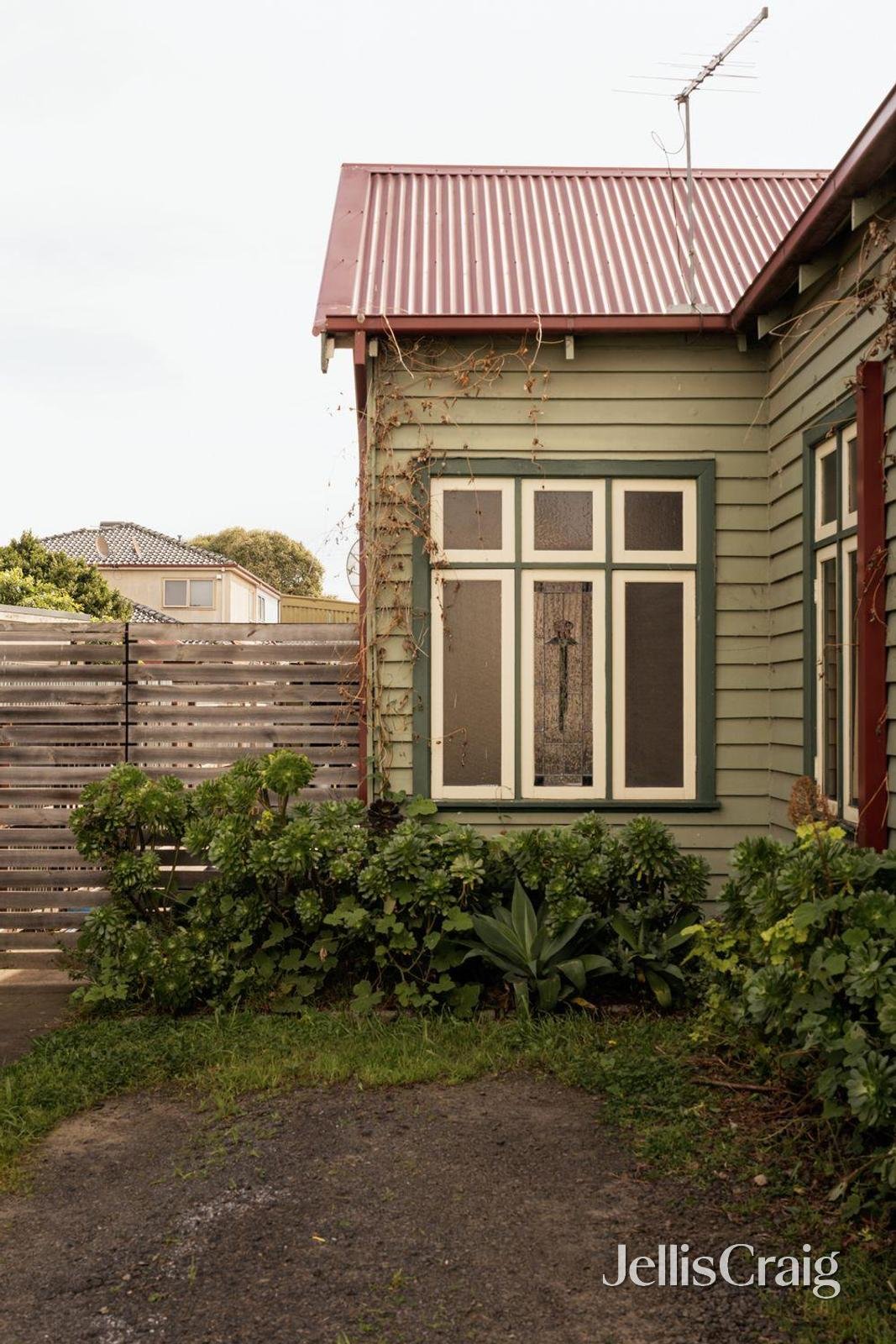 53 Barrow Street, Coburg image 18